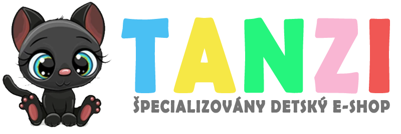 www.tanzi.sk